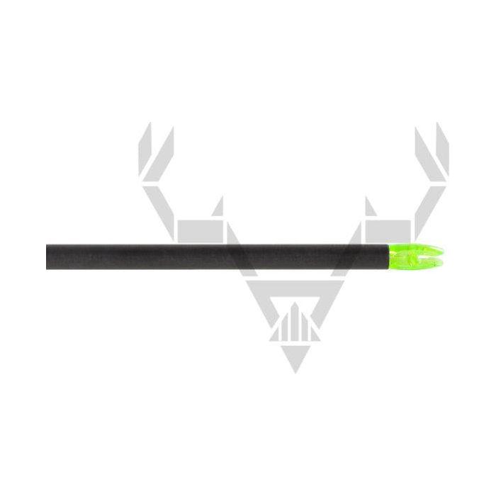 Easton axis 5mm nuoliputki