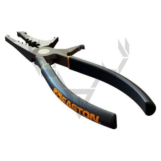 Easton elite multi pihdit