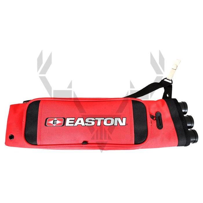 Easton Long Hip Flipside 3-Tube nuoliviini