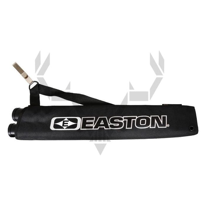 Easton Long Hip Flipside 2-Tube nuoliviini