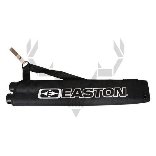 Easton Long Hip Flipside 2-Tube nuoliviini
