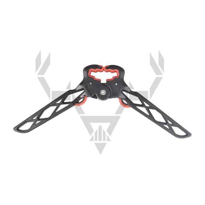 TruGlo Bow-Jack jousiteline standard