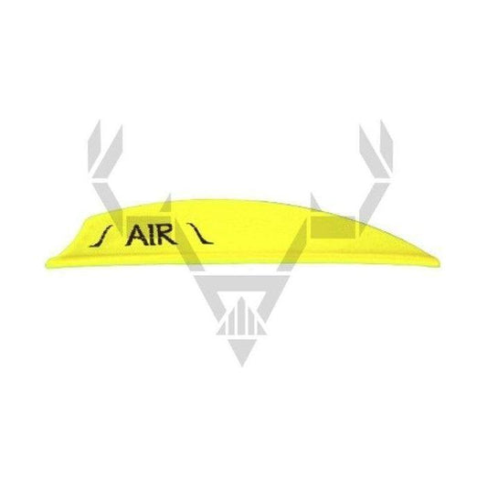 Bohning Air 2" muovisulka