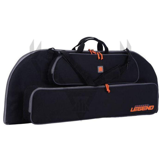 Legend Archery Bowarmor laukku 116cm