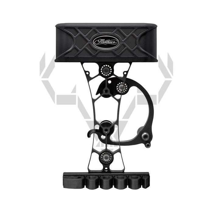 Mathews HD-6 nuoliteline