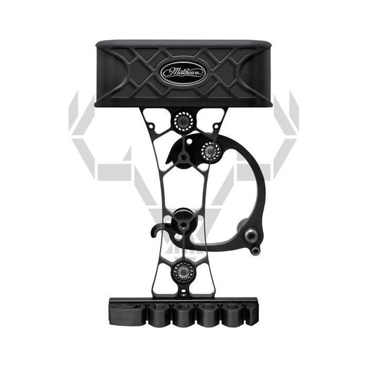 Mathews HD-6 nuoliteline