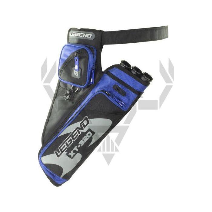 Legend Archery Side XT-320 nuoliviini