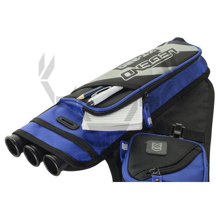 Legend Archery Side XT-320 nuoliviini