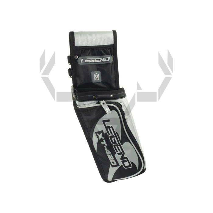 Legend Archery Field XT-420 nuoliviini
