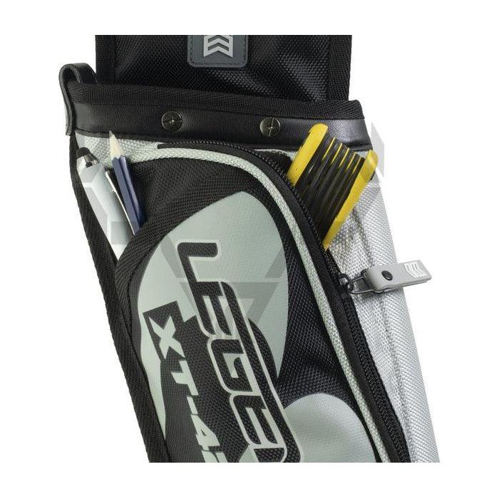 Legend Archery Field XT-420 nuoliviini