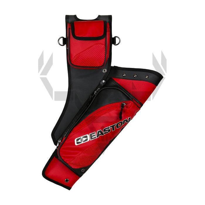 Easton Hip Takedown Elite RH nuoliviini