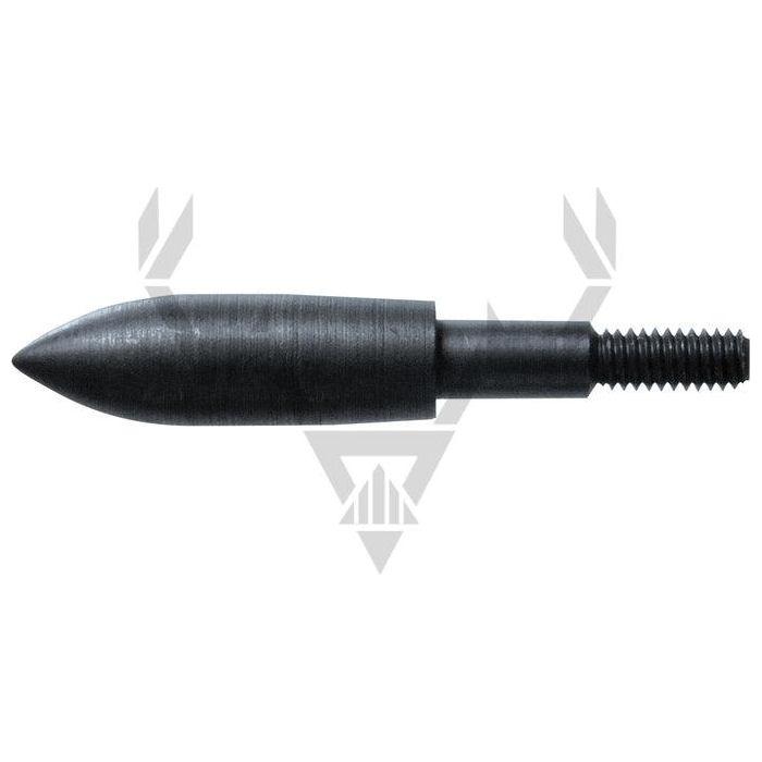 Saunders Taulukärki bullet 5/16 "