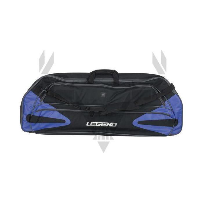 Legend Archery Monstro jousilaukku