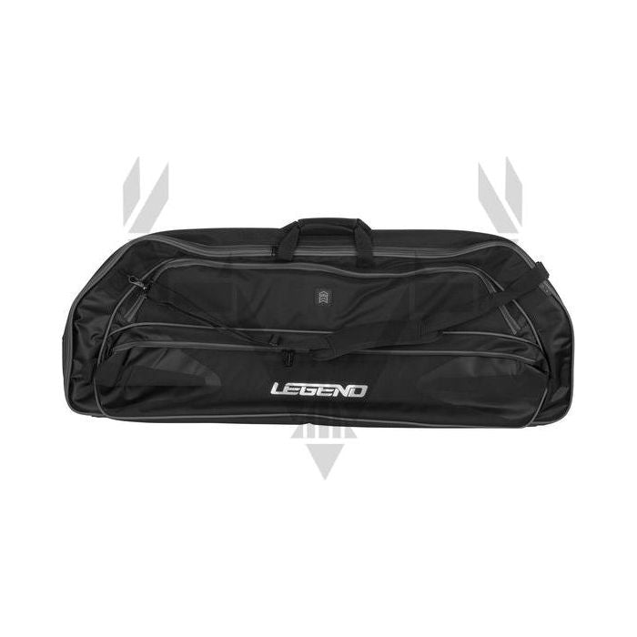 Legend Archery Monstro jousilaukku