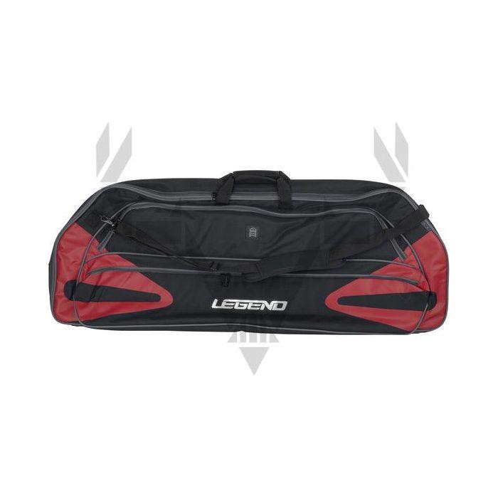Legend Archery Monstro jousilaukku