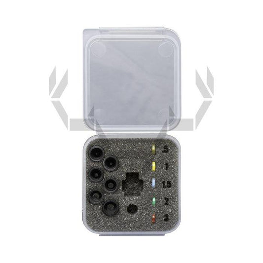 Specialty Archery Peep Podium Kit Deluxe