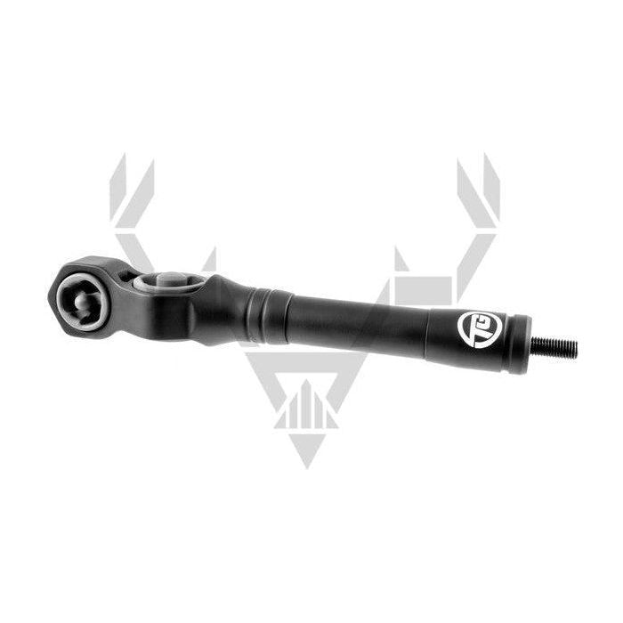 Truglo Cadence 8" vakaaja