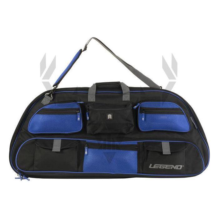 Legend Archery Apollo jousilaukku