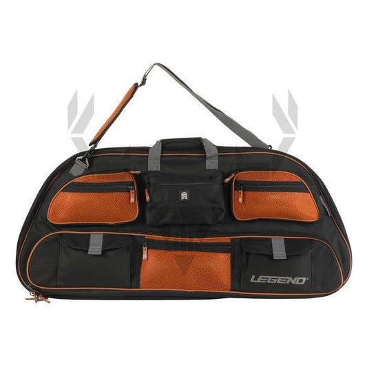 Legend Archery Apollo jousilaukku