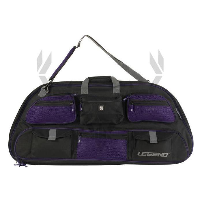 Legend Archery Apollo jousilaukku