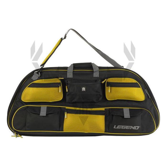 Legend Archery Apollo jousilaukku