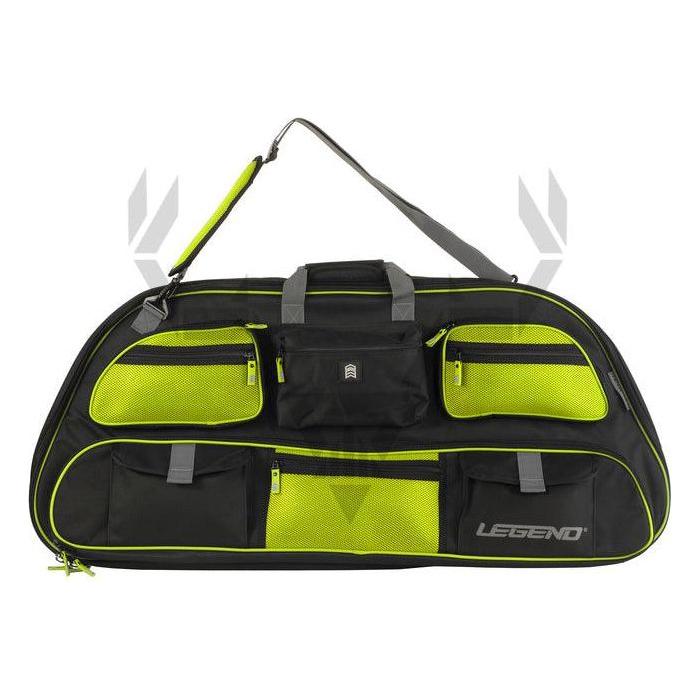 Legend Archery Apollo jousilaukku