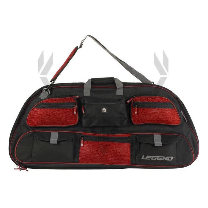 Legend Archery Apollo jousilaukku