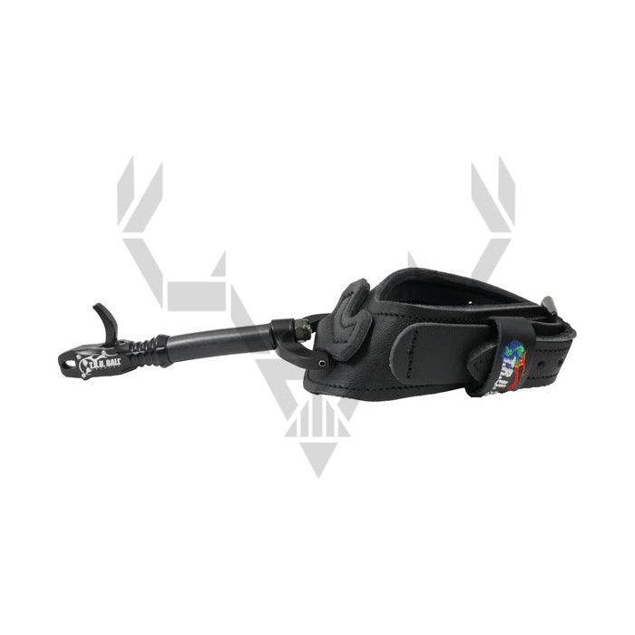 Tru Ball Stinger XT laukaisulaite