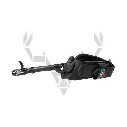 Tru Ball Stinger XT laukaisulaite