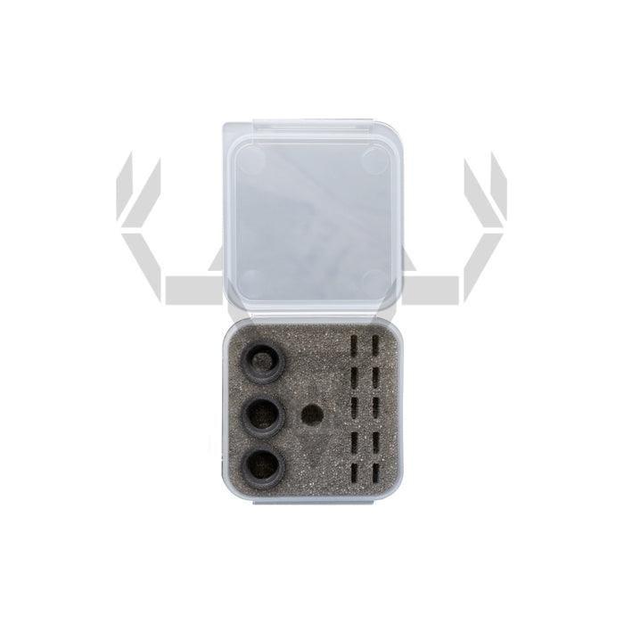 Specialty Archery Aperture Kit PXL Hunter