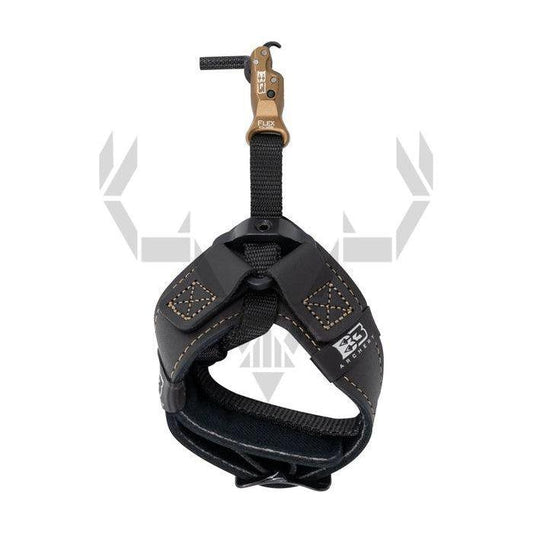 B3 Archery Claw Flex laukaisulaite