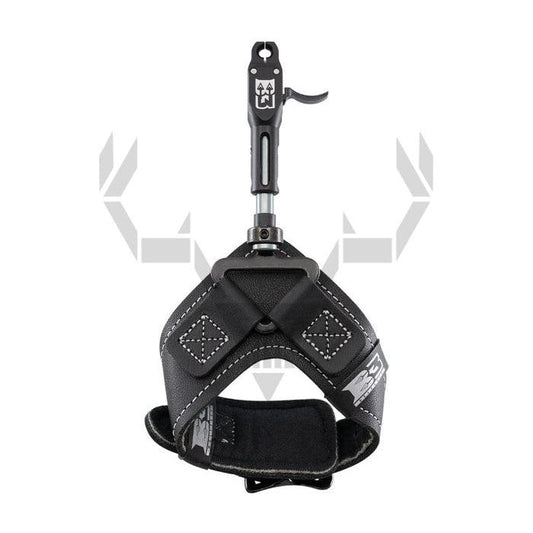 B3 Archery Rival Swivel laukaisulaite