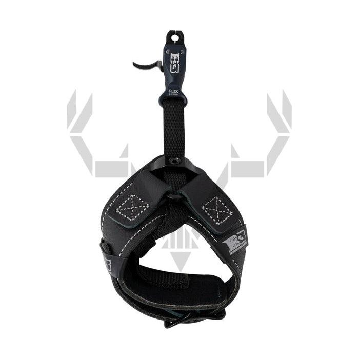 B3 Archery Rival Flex laukaisulaite