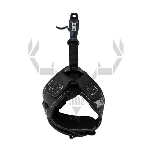 B3 Archery Rival Flex laukaisulaite