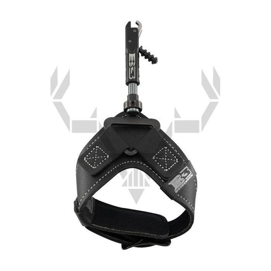 B3 Archery Nemesis Swivel laukaisulaite