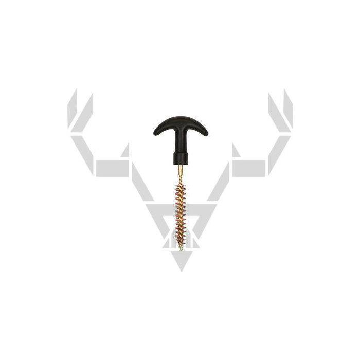 Last Chance Archery Prep Kit Precision