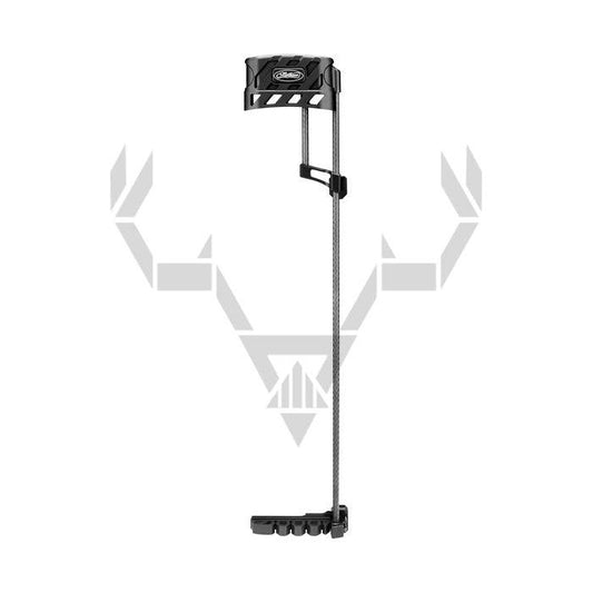 Mathews LowPro Detachable nuoliteline