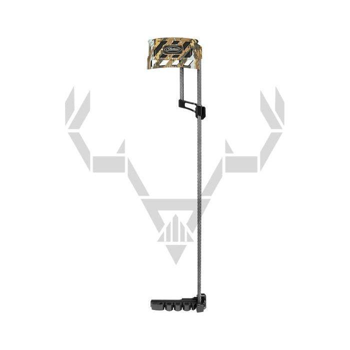 Mathews LowPro Detachable nuoliteline