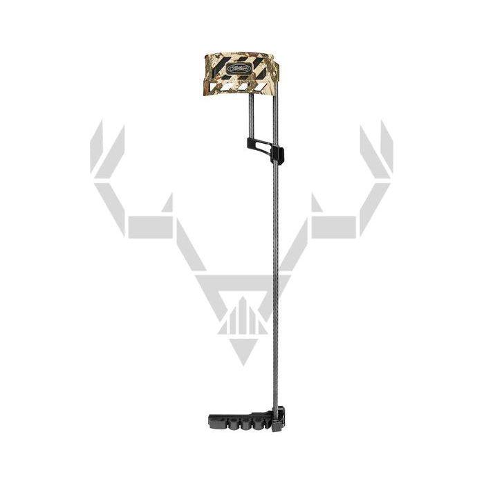 Mathews LowPro Detachable nuoliteline