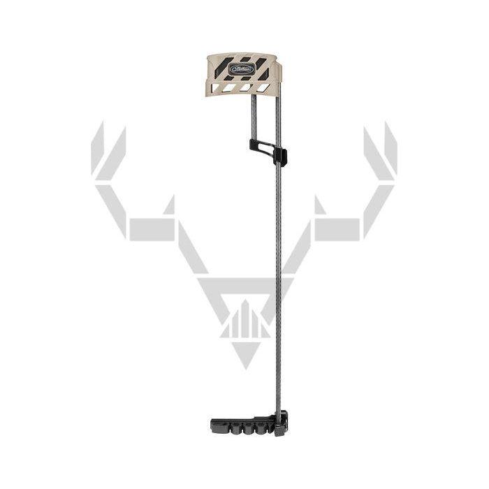 Mathews LowPro Detachable nuoliteline