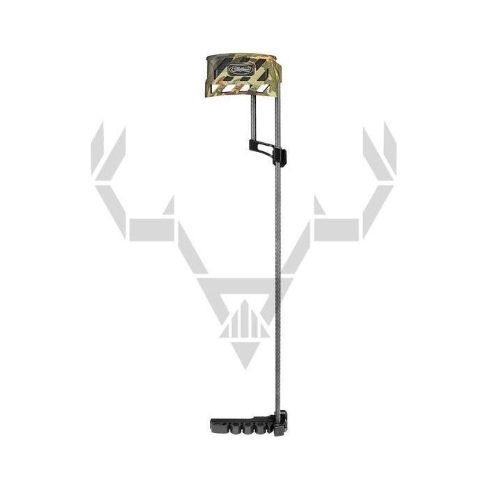 Mathews LowPro Detachable nuoliteline