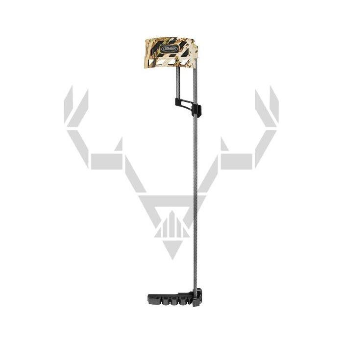 Mathews LowPro Detachable nuoliteline