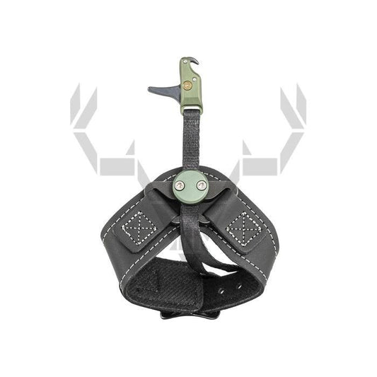 Stan Solex laukaisulaite