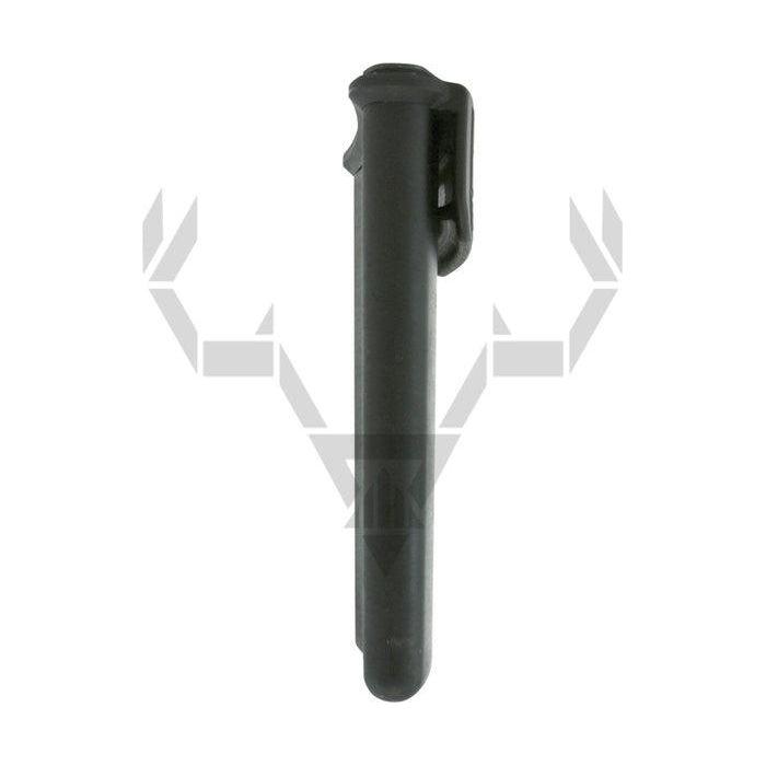 Bohning Pocket nuoliviini