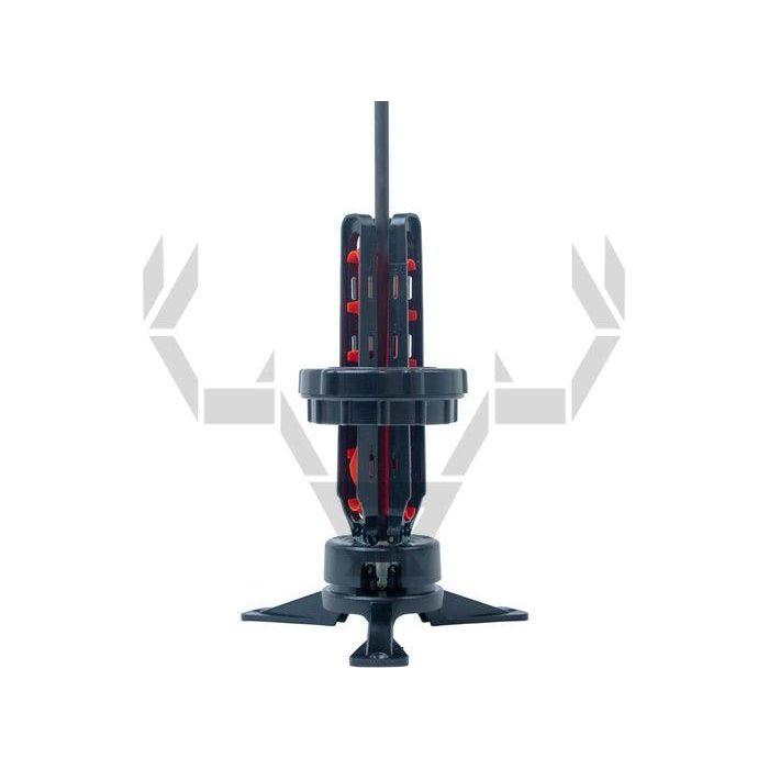 Bohning Cauldron sulituslaite